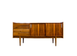 Sideboard Type 1050 by Bytomskie Fabryki Mebli, Poland, 1960’s