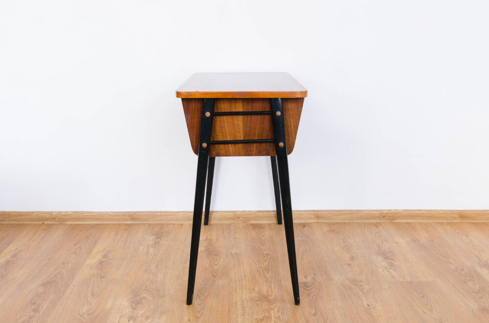 Console table, Poland, 1970’s