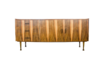 Sideboard by M. Grabiński, Poland, 1960’s