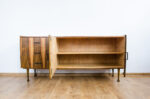 Sideboard by M. Grabiński, Poland, 1960’s