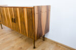 Sideboard by M. Grabiński, Poland, 1960’s