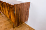 Sideboard type 1050 by Bytomskie Fabryki Mebli, Poland, 1960’s