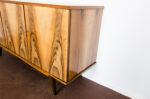 Credenza by Łódzkie Fabryki Mebli, Poland, 1970’s