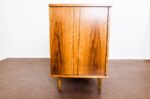 Credenza by Łódzkie Fabryki Mebli, Poland, 1970’s