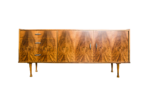 Sideboard by M. Grabiński, Poland, 1960’s