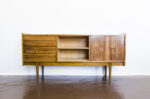 Sideboard Type 1050 by Bytomskie Fabryki Mebli, Poland, 1960’s