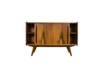 Sideboard by Słupskie Fabryki Mebli, Poland, 1960’s