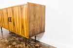 Sideboard by M. Grabiński, Poland, 1960’s