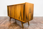 Sideboard by Słupskie Fabryki Mebli, Poland, 1960’s