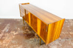 Sideboard Type 1050 by Bytomskie Fabryki Mebli, Poland, 1960’s