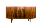 Sideboard by Rajmund Teofil Hałas, Poland, 1960's