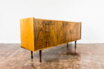 Sideboard By M. Grabiński, Poland, 1960’S