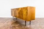 Sideboard By M. Grabiński, Poland, 1960’S