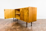 Sideboard By M. Grabiński, Poland, 1960’S