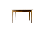 Dining table, Bytomskie Fabryki Mebli, Poland, 1960's