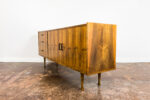 Sideboard by M. Grabiński, Poland, 1960’s