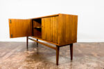 Sideboard By Bydgoskie Fabryki Mebli, Poland, 1960’S