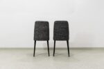 Set of 6 dining chairs, Fabryka Mebli w Swarzędziu, Poland, 1960's