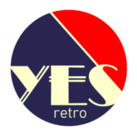 Yesretro