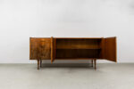 Sideboard by M. Grabiński, Poland, 1960's