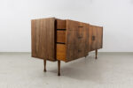 Sideboard by M. Grabiński, Poland, 1960's