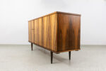 Credenza by Łódzkie Fabryki Mebli, Poland, 1970’s