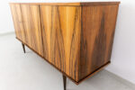 Credenza by Łódzkie Fabryki Mebli, Poland, 1970’s