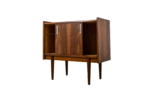 Mini Bar By Bytomskie Fabryki Mebli, Poland, 1960’S