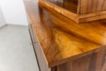 Credenza by Łódzkie Fabryki Mebli, Poland, 1970’s