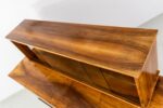 Credenza by Łódzkie Fabryki Mebli, Poland, 1970’s