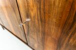 Credenza by Łódzkie Fabryki Mebli, Poland, 1970’s