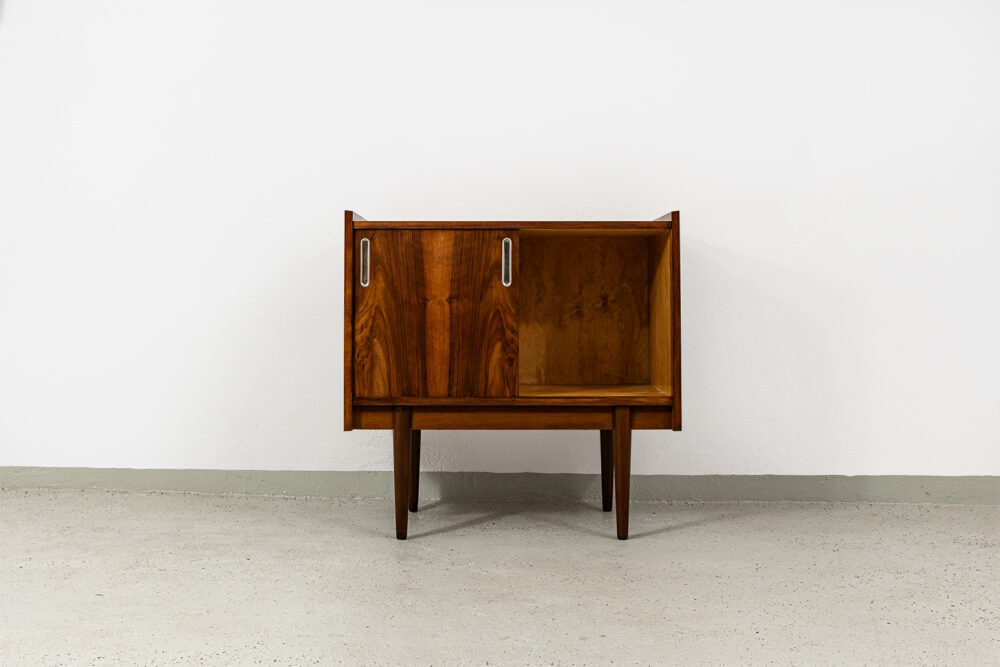 Mini Bar By Bytomskie Fabryki Mebli, Poland, 1960’S