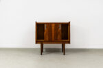 Mini Bar By Bytomskie Fabryki Mebli, Poland, 1960’S