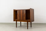 Mini Bar By Bytomskie Fabryki Mebli, Poland, 1960’S