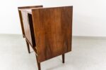 Mini Bar By Bytomskie Fabryki Mebli, Poland, 1960’S