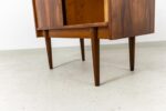 Mini Bar By Bytomskie Fabryki Mebli, Poland, 1960’S