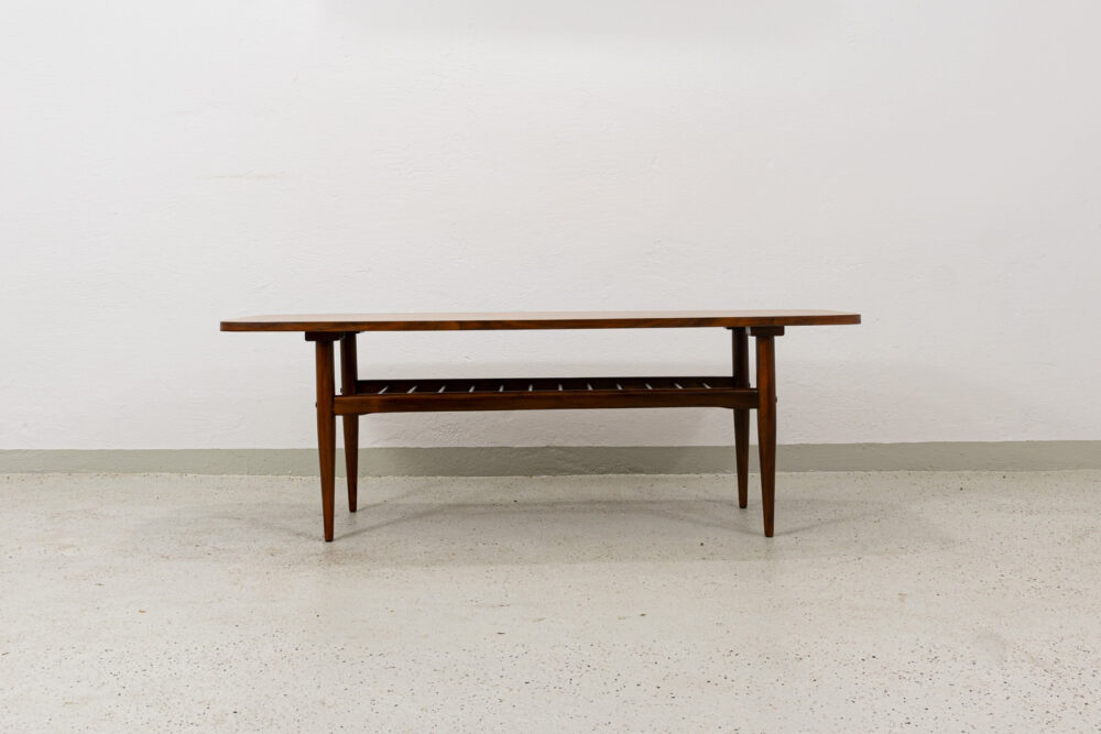 Coffee table T46, Poland, 1960’s