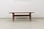 Coffee table T46, Poland, 1960’s