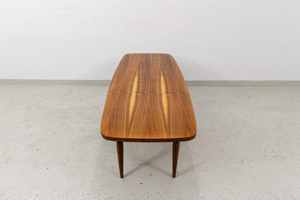 Coffee table T46, Poland, 1960’s