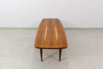 Coffee table T46, Poland, 1960’s