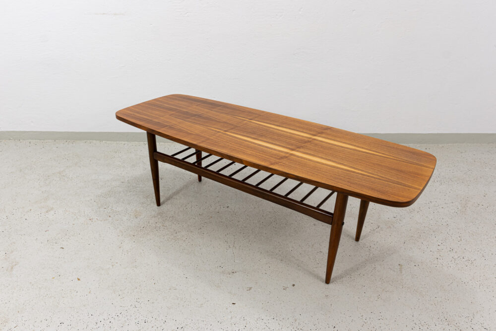 Coffee table T46, Poland, 1960’s