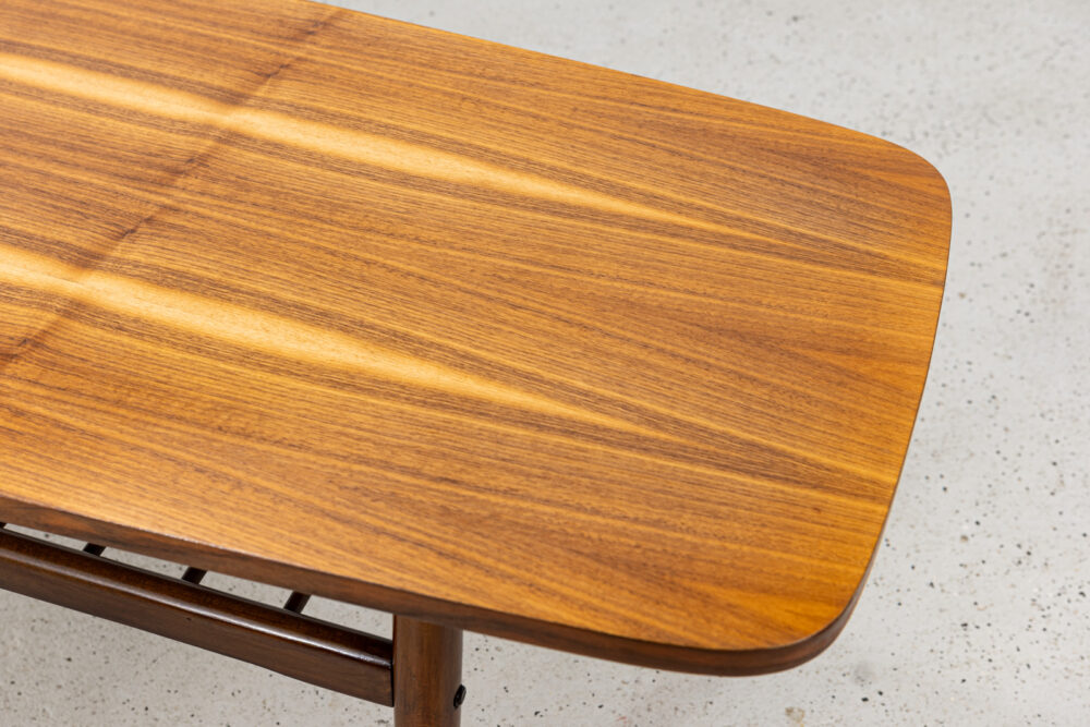 Coffee table T46, Poland, 1960’s