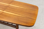Coffee table T46, Poland, 1960’s