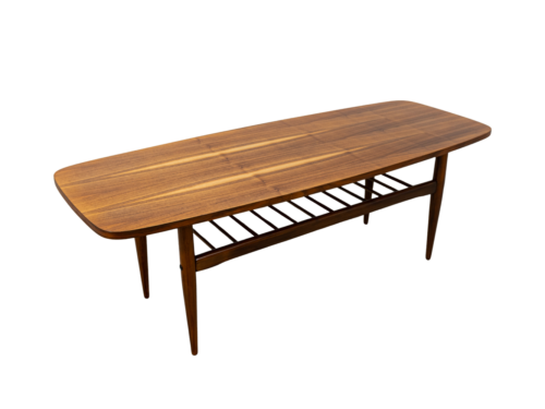 Coffee table T46, Poland, 1960’s