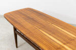 Coffee table T46, Poland, 1960’s