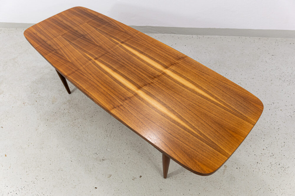 Coffee table T46, Poland, 1960’s