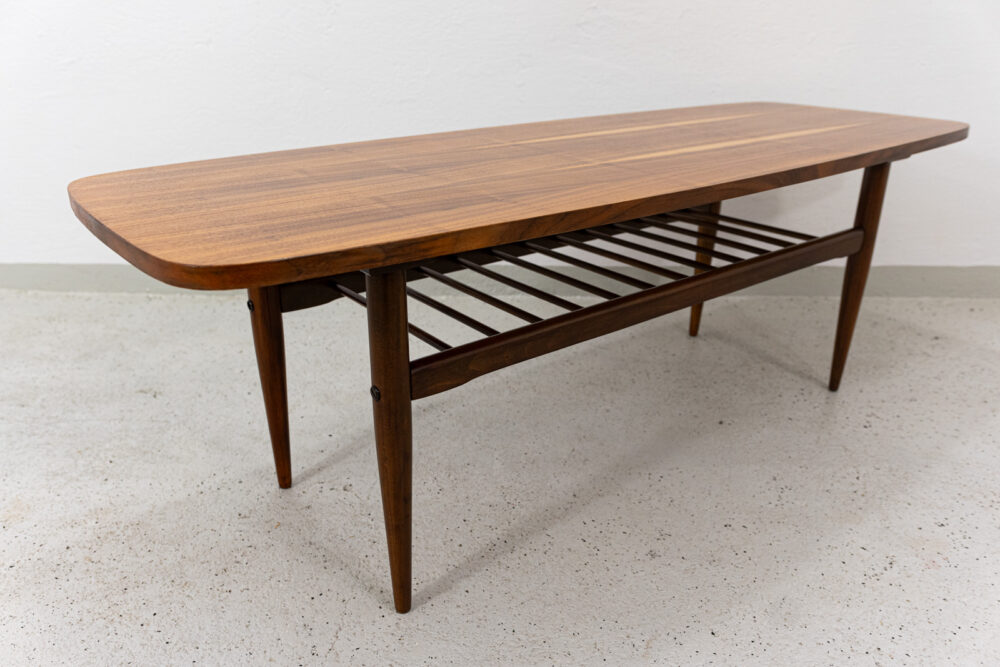 Coffee table T46, Poland, 1960’s