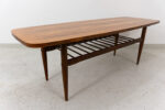 Coffee table T46, Poland, 1960’s