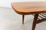 Coffee table T46, Poland, 1960’s