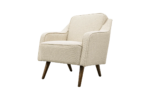 Vintage lounge chair, Denmark, 1960s